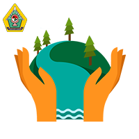 Dinas Lingkungan Hidup